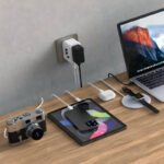 صورة مصغرة للمنتج 3