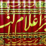 صورة مصغرة للمنتج 2