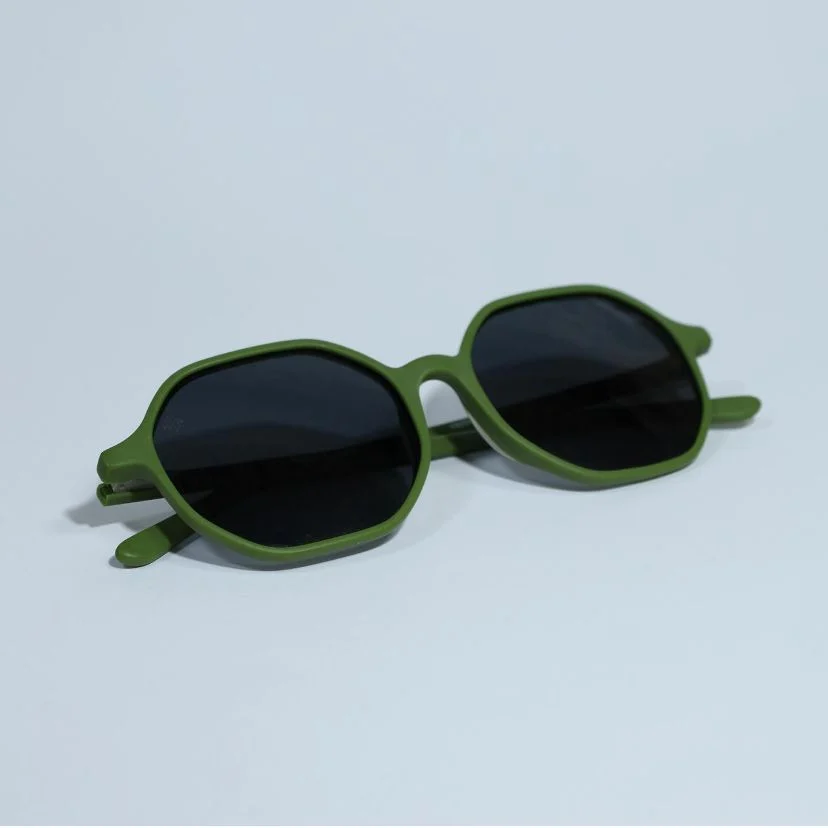 Trace Sunglasses – Lusail Edition