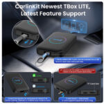 صورة مصغرة للمنتج 2