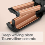 صورة مصغرة للمنتج 6