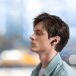 صورة مصغرة للمنتج 3