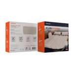 صورة مصغرة للمنتج 1