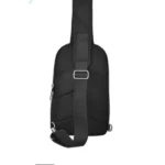 صورة مصغرة للمنتج 4