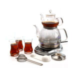 صورة مصغرة للمنتج 1