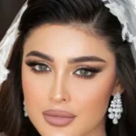 صورة مصغرة للمنتج 1