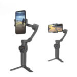 صورة مصغرة للمنتج 2