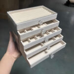 صورة مصغرة للمنتج 2