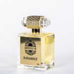 صورة مصغرة للمنتج 1