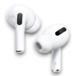 صورة مصغرة للمنتج 4