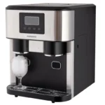 صورة مصغرة للمنتج 1