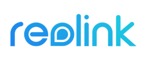 Reolink