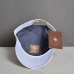 صورة مصغرة للمنتج 3