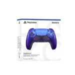 صورة مصغرة للمنتج 6