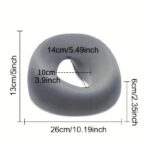 صورة مصغرة للمنتج 5