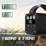 صورة مصغرة للمنتج 4