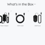 صورة مصغرة للمنتج 4