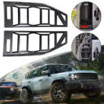 صورة مصغرة للمنتج 1