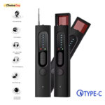 صورة مصغرة للمنتج 2