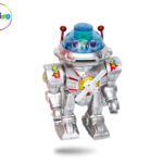 صورة مصغرة للمنتج 1