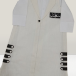 صورة مصغرة للمنتج 1