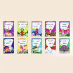 صورة مصغرة للمنتج 1