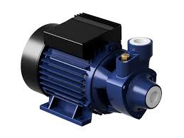 WATER PUMP PERIPHERAL (0.5 HP) VATSUN