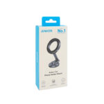 صورة مصغرة للمنتج 5