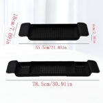 صورة مصغرة للمنتج 3