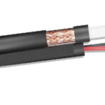 صورة مصغرة للمنتج 1