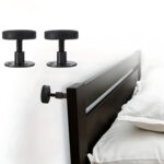 مثبتات السرير Bed Stabilizers