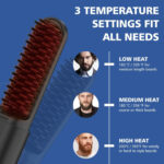 صورة مصغرة للمنتج 6