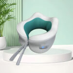 صورة مصغرة للمنتج 4