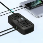 صورة مصغرة للمنتج 2