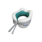 صورة مصغرة للمنتج 5