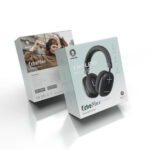 صورة مصغرة للمنتج 5