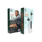 صورة مصغرة للمنتج 1