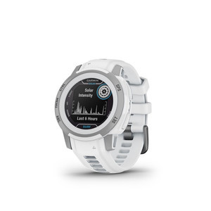 INSTINCT 2S GPS WATCH SOLAR SURF EDITION ENCEIRA WW 010-02564-03