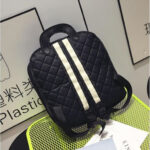 صورة مصغرة للمنتج 1