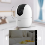 صورة مصغرة للمنتج 4