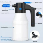 صورة مصغرة للمنتج 3