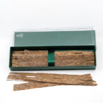 صورة مصغرة للمنتج 2