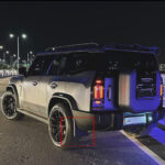 صورة مصغرة للمنتج 5