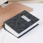 صورة مصغرة للمنتج 6