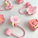 صورة مصغرة للمنتج 2