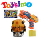 صورة مصغرة للمنتج 1