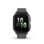 صورة مصغرة للمنتج 2