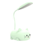 صورة مصغرة للمنتج 2