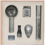 صورة مصغرة للمنتج 2