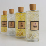 صورة مصغرة للمنتج 2